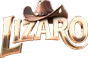 Lizaro Logo